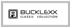 Bucklexx без пробоя