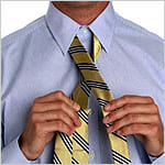 купить галстуки оптом